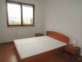Two bedroom apartment, Rent, Bratislava I, Bratislava, Slovakia