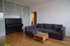  Rent Two bedroom apartment, Two bedroom apartment, Astrová, Bratislava