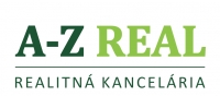 A-Z REAL spol. s r.o.