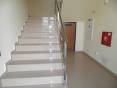 Rent Offices, Offices, Ulica Svornosti, Bratislava - Podunajské Biskup