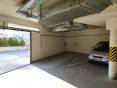 Rent One bedroom apartment, One bedroom apartment, Na Hrebienku, Brati