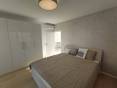 Rent One bedroom apartment, One bedroom apartment, Na Hrebienku, Brati