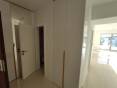 Rent One bedroom apartment, One bedroom apartment, Na Hrebienku, Brati