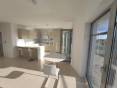 Rent One bedroom apartment, One bedroom apartment, Na Hrebienku, Brati