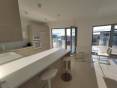 Rent One bedroom apartment, One bedroom apartment, Na Hrebienku, Brati