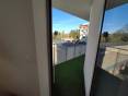 Rent One bedroom apartment, One bedroom apartment, Na Hrebienku, Brati
