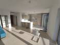 Rent One bedroom apartment, One bedroom apartment, Na Hrebienku, Brati