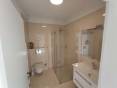 Rent One bedroom apartment, One bedroom apartment, Na Hrebienku, Brati