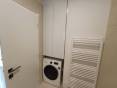 Rent One bedroom apartment, One bedroom apartment, Na Hrebienku, Brati