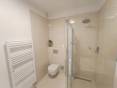 Rent One bedroom apartment, One bedroom apartment, Na Hrebienku, Brati
