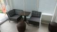 Rent Three bedroom apartment, Three bedroom apartment, Matúšová, Brati