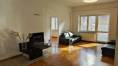 Rent Three bedroom apartment, Three bedroom apartment, Matúšová, Brati