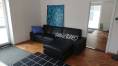 Rent Three bedroom apartment, Three bedroom apartment, Matúšová, Brati