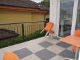 Rent Three bedroom apartment, Three bedroom apartment, Matúšová, Brati