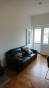 Rent Three bedroom apartment, Three bedroom apartment, Matúšová, Brati