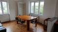 Rent Three bedroom apartment, Three bedroom apartment, Matúšová, Brati