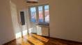 Rent Three bedroom apartment, Three bedroom apartment, Matúšová, Brati