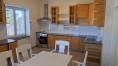 Rent Three bedroom apartment, Three bedroom apartment, Matúšová, Brati