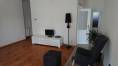 Rent Three bedroom apartment, Three bedroom apartment, Matúšová, Brati
