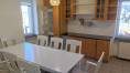 Rent Three bedroom apartment, Three bedroom apartment, Matúšová, Brati