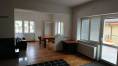 Rent Three bedroom apartment, Three bedroom apartment, Matúšová, Brati