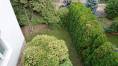 Rent Three bedroom apartment, Three bedroom apartment, Matúšová, Brati