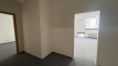 Rent Offices, Offices, Konventná, Bratislava - Staré Mesto, Slovakia