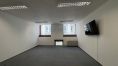 Rent Offices, Offices, Konventná, Bratislava - Staré Mesto, Slovakia