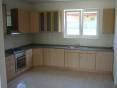 Family house, Strmý vŕšok, Rent, Bratislava - Záhorská Bystrica, Slova