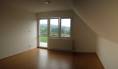 Family house, Strmý vŕšok, Rent, Bratislava - Záhorská Bystrica, Slova