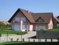 Family house, Strmý vŕšok, Rent, Bratislava - Záhorská Bystrica, Slova