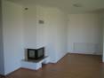 Family house, Strmý vŕšok, Rent, Bratislava - Záhorská Bystrica, Slova
