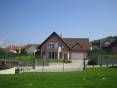 Family house, Strmý vŕšok, Rent, Bratislava - Záhorská Bystrica, Slova