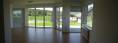 Family house, Strmý vŕšok, Rent, Bratislava - Záhorská Bystrica, Slova
