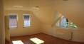 Family house, Strmý vŕšok, Rent, Bratislava - Záhorská Bystrica, Slova