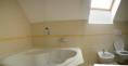 Family house, Strmý vŕšok, Rent, Bratislava - Záhorská Bystrica, Slova