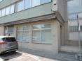 Rent Commercial premises, Commercial premises, Drieňová, Bratislava - 