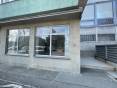 Rent Commercial premises, Commercial premises, Drieňová, Bratislava - 