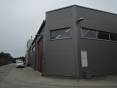 Rent Storehouses and Workshops, Storehouses and Workshops, Bratislava 