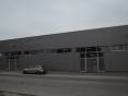 Rent Storehouses and Workshops, Storehouses and Workshops, Bratislava 