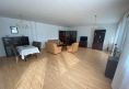 Rent Two bedroom apartment, Two bedroom apartment, Martina Benku, Brat