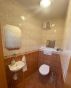 Rent Two bedroom apartment, Two bedroom apartment, Martina Benku, Brat