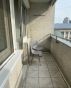 Rent Two bedroom apartment, Two bedroom apartment, Martina Benku, Brat