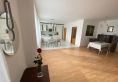 Rent Two bedroom apartment, Two bedroom apartment, Martina Benku, Brat