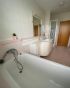 Rent Two bedroom apartment, Two bedroom apartment, Martina Benku, Brat