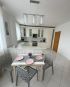 Rent Two bedroom apartment, Two bedroom apartment, Martina Benku, Brat