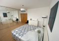 Rent Two bedroom apartment, Two bedroom apartment, Martina Benku, Brat
