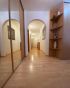 Rent Two bedroom apartment, Two bedroom apartment, Martina Benku, Brat