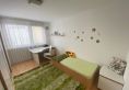 Rent Two bedroom apartment, Two bedroom apartment, Martina Benku, Brat