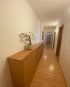 Rent Two bedroom apartment, Two bedroom apartment, Martina Benku, Brat